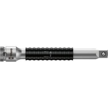 8794SA フレキシブルロックエクステンションバー1/4 ショート Wera