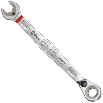 20076 �R���r�l�[�V�������`�F�b�g�����` Wera �S��159mm 89636943