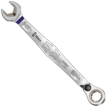 20077 �R���r�l�[�V�������`�F�b�g�����` Wera �S��165mm 89636952