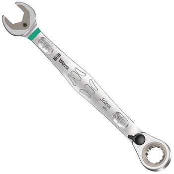 20078 �R���r�l�[�V�������`�F�b�g�����` Wera �S��171mm 89636968