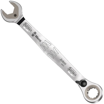 20080 �R���r�l�[�V�������`�F�b�g�����` Wera �S��213mm 89636986