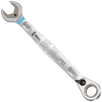 20081 �R���r�l�[�V�������`�F�b�g�����` Wera �S��234mm 89636995