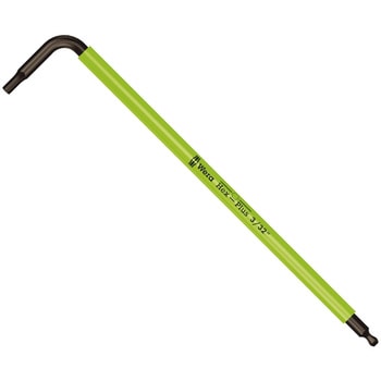 22631 950SPKL �{�[���|�C���g�w�b�N�X�L�[ Wera �S��112mm 89637266