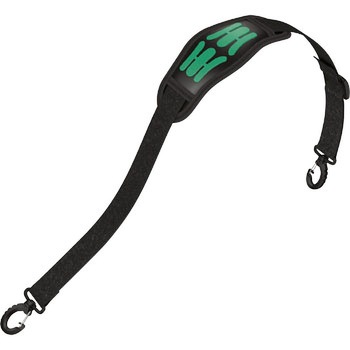 2GO ツールバッグ Wera