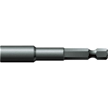 869/4MSB ナットセッター(ブリスター) Wera