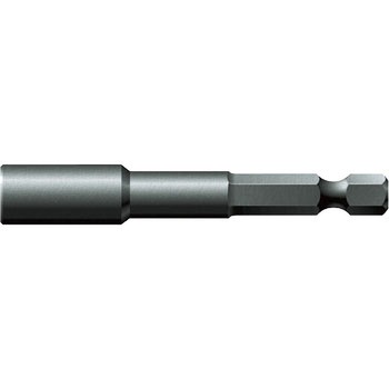 869/4MSB ナットセッター(ブリスター) Wera