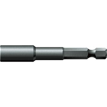 869/4MSB ナットセッター(ブリスター) Wera