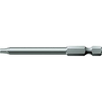 867/4Z トルクスビット Wera