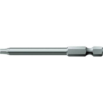 867/4Z トルクスビット Wera