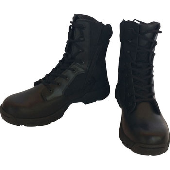 CODE6 2 Bates