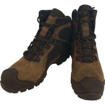 E07011EW8 SCHOCK FX Bates �u�[�c �R�^�C�v 89637792