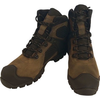 E07011EW9 SCHOCK FX Bates �u�[�c �R�^�C�v 89637817