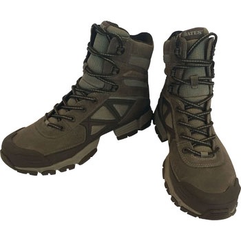 E04035EW9 VELOCITAR FX Bates �u�[�c �R�^�C�v 89637887