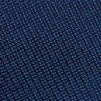 ショーケース - WRITEBEST