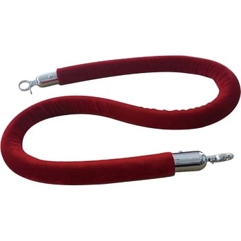 QR15R [vp[e[Vp[v WRITEBEST 89638142