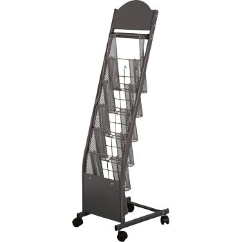 MR214 �}�K�W�����b�N WRITEBEST 89638185