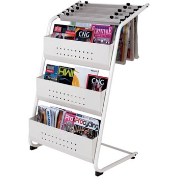 NM535 }KWbN WRITEBEST 89638203