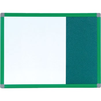 PDF23 �N���X�f���t���z���C�g�{�[�h WRITEBEST �}�O�l�b�g�Ή��d�l 89638273