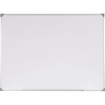 PPGI15 Ǌ|zCg{[h WRITEBEST n X`[ 89638316