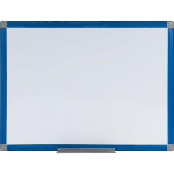 ホワイトボード WRITEBEST