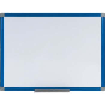 ホワイトボード WRITEBEST