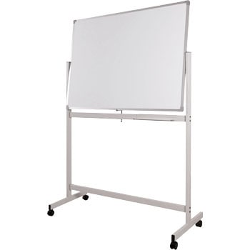 DPS36 ��]�{�[�h���� WRITEBEST �y���g���[�t 89638517