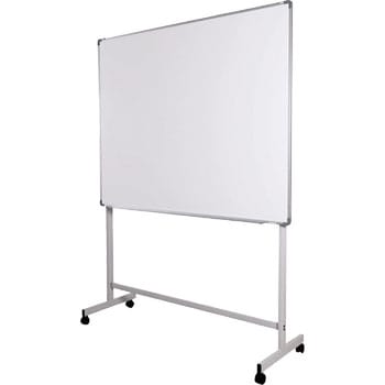 片面移動ボード用脚 WRITEBEST