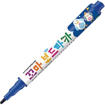 ホワイトボード用マーカー WRITEBEST