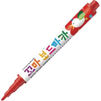 ホワイトボード用マーカー WRITEBEST
