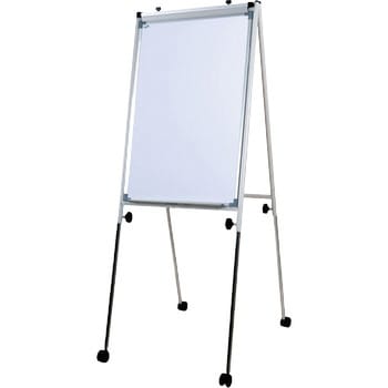 フリップチャート用 パッド WRITEBEST