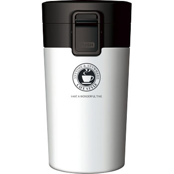 325038 ^fMgу^u[ TL290 AXx 89639533