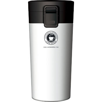 325137 �^��f�M�g�у^���u���[ TL370 �A�X�x�� 89639567