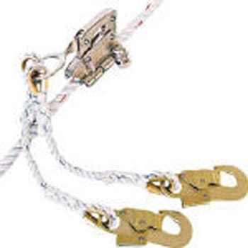 KS-1-BX �X�Ζʗp�����b�v �c������(����d�H) 89639584