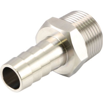 HN-7078 エースニップル アソー 89639926