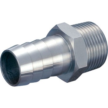 HN-7100 �G�[�X�j�b�v�� �A�\�[ 89639935