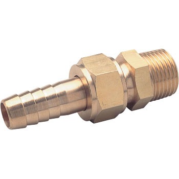 HS-1040 �z�[�X�W���C���g �A�\�[ 89640066