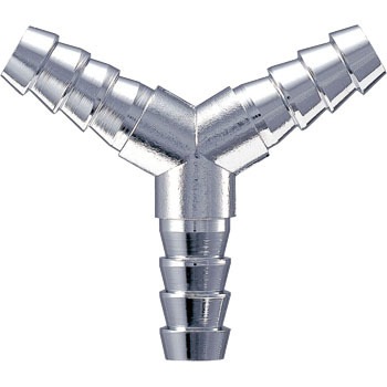 HY-3008 �O���ڎ� �A�\�[ 89640118