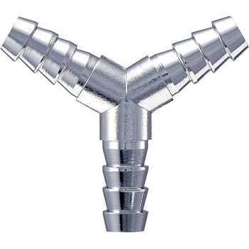 HY-3009 �O���ڎ� �A�\�[ 89640127