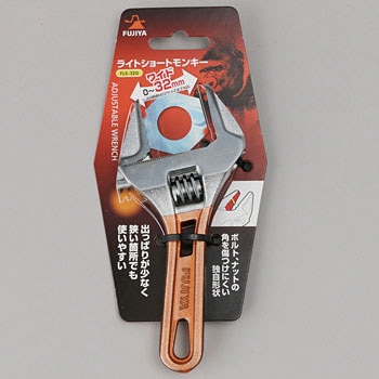 FLS-32G ���C�g�V���[�g�����L�[ �t�W�� 89640293