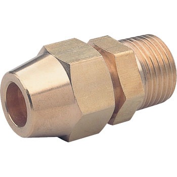 FS-1304 �t���A�[�W���C���g �A�\�[ 89640407