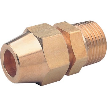 FS-1402 �t���A�[�W���C���g �A�\�[ 89640416