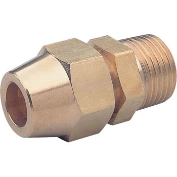 FS-1606 �t���A�[�W���C���g �A�\�[ 89640425