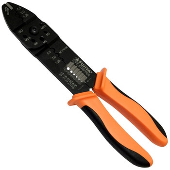 FA106 \dHy` 220mm tW 89640467