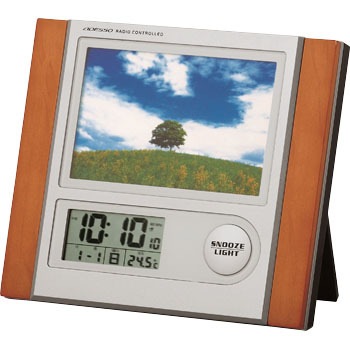 C-8297 �t�H�g�t���[���d�g���v �A�f�b�\ 89640705