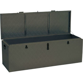 BXA135GR \A~BOX ODO[F ACR 89640942