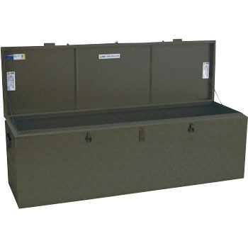 BXA150GR \A~BOX ODO[F ACR 89640958