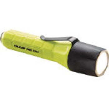 PM63330LED-YE PM6 3330 LED���C�g PELICAN(�y���J��) 89641587