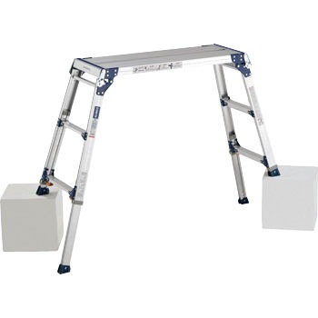 PXGE-712FX ����� �V����0�D72�`1�D02m �ő�g�p����100kg �A���C���R 89641694