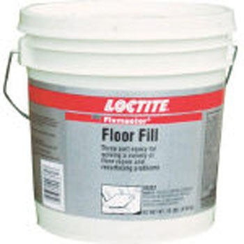 FG-1KG フィックスマスター FG 1KG ヘンケル 89642296