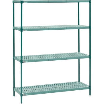 スーパーエレクタープロ ERECTA(エレクター)